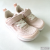 Zapatillas Barefoot VENUS – Blanditos by Crio’s