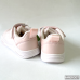 Zapatillas Barefoot VENUS – Blanditos by Crio’s