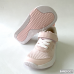Zapatillas Barefoot VENUS – Blanditos by Crio’s