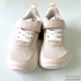 Zapatillas Barefoot VENUS – Blanditos by Crio’s