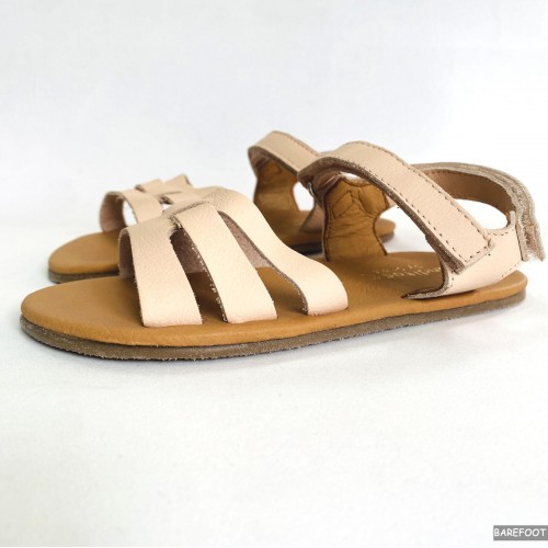 Blanditos by Crios Sandalias Barefoot Verona