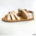 Sandalias Barefoot Blanditos by Crio’s Verona Sandalias Barefoot Blanditos by Crio’s Verona
