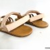 Sandalias Barefoot Blanditos by Crio’s Verona Sandalias Barefoot Blanditos by Crio’s Verona