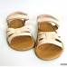 Sandalias Barefoot Blanditos by Crio’s Verona Sandalias Barefoot Blanditos by Crio’s Verona