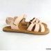 Sandalias Barefoot Blanditos by Crio’s Verona Sandalias Barefoot Blanditos by Crio’s Verona