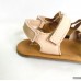 Sandalias Barefoot Blanditos by Crio’s Verona Sandalias Barefoot Blanditos by Crio’s Verona