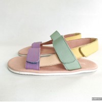 Blanditos by Crios Sandalias Barefoo Zanzibar Blanditos by Crios Sandalias Barefoo Zanzibar