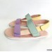 Sandalias Barefoot Blanditos by Crio’s Zanzibar Sandalias Barefoot Blanditos by Crio’s Zanzibar