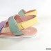 Sandalias Barefoot Blanditos by Crio’s Zanzibar Sandalias Barefoot Blanditos by Crio’s Zanzibar
