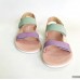 Sandalias Barefoot Blanditos by Crio’s Zanzibar Sandalias Barefoot Blanditos by Crio’s Zanzibar