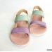 Sandalias Barefoot Blanditos by Crio’s Zanzibar Sandalias Barefoot Blanditos by Crio’s Zanzibar