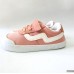 Zapatillas Barefoot Chetto de lona con Puntera Reforzada y Velcro
