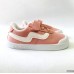 Zapatillas Barefoot Chetto de lona con Puntera Reforzada y Velcro