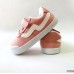Zapatillas Barefoot Chetto de lona con Puntera Reforzada y Velcro
