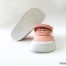 Zapatillas Barefoot Chetto de lona con Puntera Reforzada y Velcro