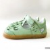 Sandalia barefoot Chetto Lima ultraflexible