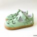 Sandalia barefoot Chetto Lima ultraflexible