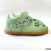 Sandalia barefoot Chetto Lima ultraflexible