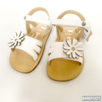 Chetto Sandalias Barefoot Niño Barefoot 