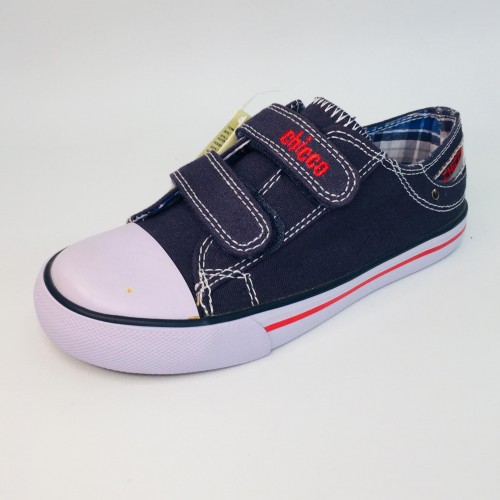 CHICCO	ZAPATOS CAFFE