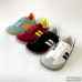 Zapatillas Barefoot CoqueFlex Samba – Respetuosas, Veganas y Anatómicas