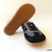 CoqueFlex Zapatillas barefoot adulto Samba tejido gris
