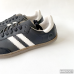 Zapatillas Barefoot CoqueFlex Samba 4379 – Respetuosas, Veganas y Anatómicas Zapatillas Barefoot CoqueFlex Samba 4379 – Respetuosas, Veganas y Anatómicas