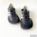 Zapatillas Barefoot CoqueFlex Samba 4379 – Respetuosas, Veganas y Anatómicas Zapatillas Barefoot CoqueFlex Samba 4379 – Respetuosas, Veganas y Anatómicas