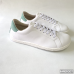 Deportivas Barefoot Respetuosas CoqueFlex Combi 
