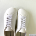 Deportivas Barefoot Respetuosas CoqueFlex Combi 