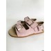 Sandalias Barefoot Coqueflex 1560