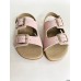 Sandalias Barefoot Coqueflex 1560