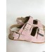 Sandalias Barefoot Coqueflex 1560