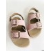 Sandalias Barefoot Coqueflex 1560