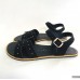 Sandalias Barefoot Coqueflex 1577 para mujer
