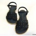 Sandalias Barefoot Coqueflex 1577 para mujer Sandalias Barefoot Coqueflex 1577 para mujer
