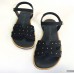 Sandalias Barefoot Coqueflex 1577 para mujer Sandalias Barefoot Coqueflex 1577 para mujer