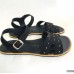 Sandalias Barefoot Coqueflex 1577 para mujer Sandalias Barefoot Coqueflex 1577 para mujer