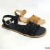 Sandalias Barefoot Coqueflex 1577 para mujer Sandalias Barefoot Coqueflex 1577 para mujer