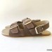 Sandalias barefoot Coqueflex 1560PL adulto