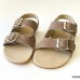 Sandalias barefoot Coqueflex 1560PL adulto Sandalias barefoot Coqueflex 1560PL adulto