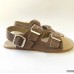 Sandalias barefoot Coqueflex 1560PL adulto Sandalias barefoot Coqueflex 1560PL adulto