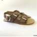 Sandalias barefoot Coqueflex 1560PL adulto Sandalias barefoot Coqueflex 1560PL adulto