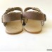 Sandalias barefoot Coqueflex 1560PL adulto Sandalias barefoot Coqueflex 1560PL adulto