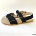 Sandalias barefoot Coqueflex 3V LIBRE mujer