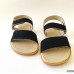 Sandalias barefoot Coqueflex 3V LIBRE mujer