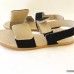 Sandalias barefoot Coqueflex 3V LIBRE mujer