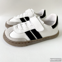 CoqueFlex Zapatillas Barefoot Infantiles Roler Samba CoqueFlex Zapatillas Barefoot Infantiles Roler Samba