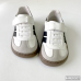 Zapatillas Barefoot CoqueFlex Roler Samba para Niños Zapatillas Barefoot CoqueFlex Roler Samba para Niños
