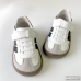 Zapatillas Barefoot CoqueFlex Roler Samba para Niños Zapatillas Barefoot CoqueFlex Roler Samba para Niños